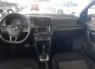 VW VENTO STARLINE AUT V4 2021