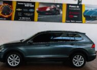 TIGUAN COMFORTLINE 2020 AUT V4 2 FILAS