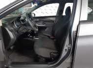 CHEVROLET AVEO LS AUT V4 2021