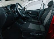 VW VENTO STARLINE AUT V4 2021