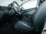 CHEVROLET BEAT HB 2021 V4 MT