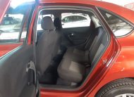 VW VENTO STARLINE AUT V4 2021