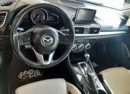 MAZDA 3 HB AUT V4 S GRAND TOURING 2015