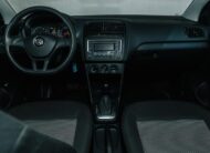 VW VENTO STARLINE AUT V4 2021