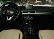 MAZDA 3 HB AUT V4 S GRAND TOURING 2015