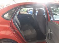VW VENTO STARLINE AUT V4 2021