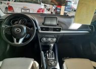 MAZDA 3 HB AUT V4 S GRAND TOURING 2015