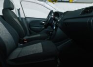 VW VENTO STARLINE AUT V4 2021