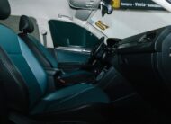 TIGUAN COMFORTLINE 2020 AUT V4 2 FILAS