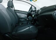 CHEVROLET BEAT HB 2021 V4 MT