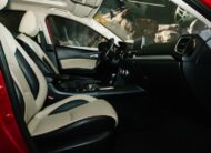 MAZDA 3 HB AUT V4 S GRAND TOURING 2015