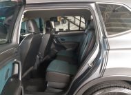 TIGUAN COMFORTLINE 2020 AUT V4 2 FILAS