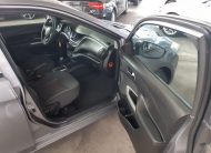 CHEVROLET AVEO LS AUT V4 2021