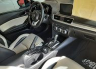 MAZDA 3 HB AUT V4 S GRAND TOURING 2015