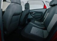 VW VENTO STARLINE AUT V4 2021