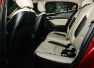 MAZDA 3 HB AUT V4 S GRAND TOURING 2015