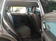 TIGUAN COMFORTLINE 2020 AUT V4 2 FILAS
