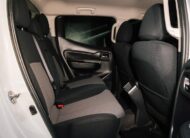 MITSUBISHI L-200 MT V4 4X2 2021