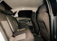 VW VENTO CONFORTLINE AUT V4 2021