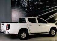 MITSUBISHI L-200 MT V4 4X2 2021