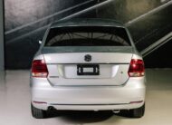 VW VENTO CONFORTLINE AUT V4 2021