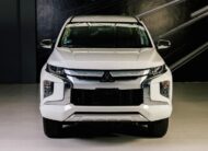 MITSUBISHI L-200 MT V4 4X2 2021