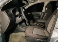 VW VENTO CONFORTLINE AUT V4 2021