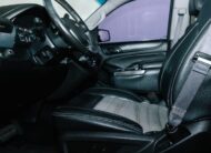 SUBURBAN LT V8 AUT 2015 4X2