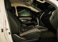 MITSUBISHI L-200 MT V4 4X2 2021