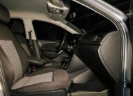 VW VENTO CONFORTLINE AUT V4 2021