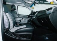 SUBURBAN LT V8 AUT 2015 4X2