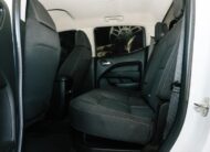 CHEVROLET COLORADO V6 4X4 AUT 2018