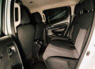 MITSUBISHI L-200 MT V4 4X2 2021