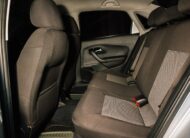 VW VENTO CONFORTLINE AUT V4 2021
