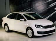 VENTO STARLINE 2020 AUT V4