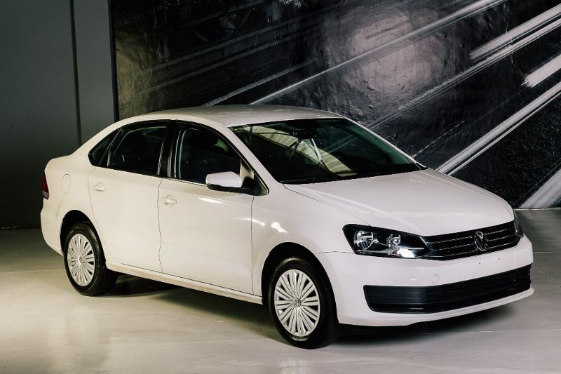 VENTO STARLINE 2020 AUT V4