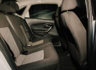 VENTO STARLINE 2020 AUT V4