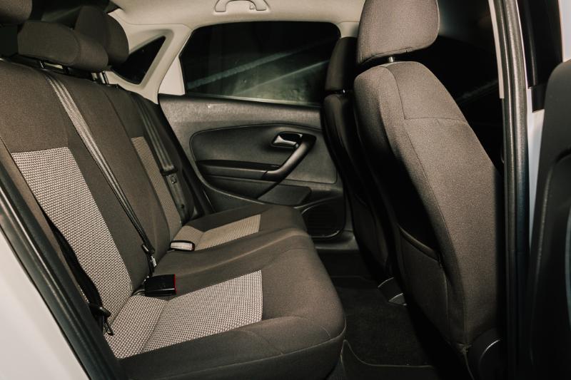 VENTO STARLINE 2020 AUT V4