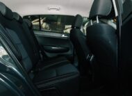 KIA SPORTAGE LX AUT 4X2 2020