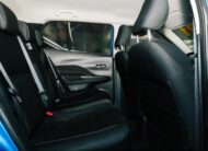 NISSAN KICKS ADVANCE AUT 2021