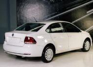 VENTO STARLINE 2020 AUT V4