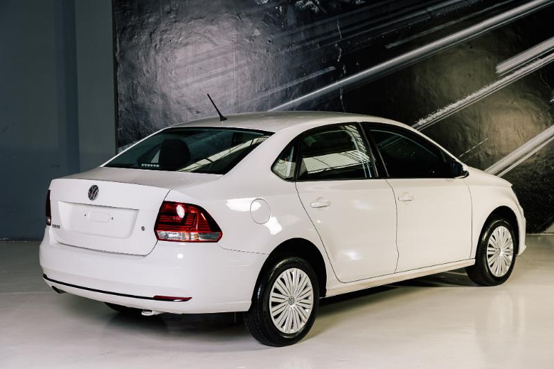VENTO STARLINE 2020 AUT V4