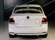 VENTO STARLINE 2020 AUT V4