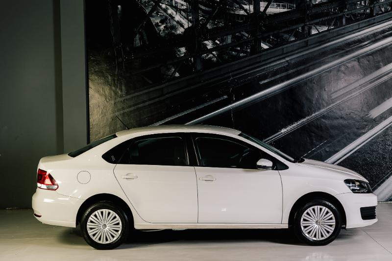 VENTO STARLINE 2020 AUT V4