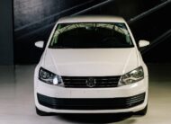 VENTO STARLINE 2020 AUT V4