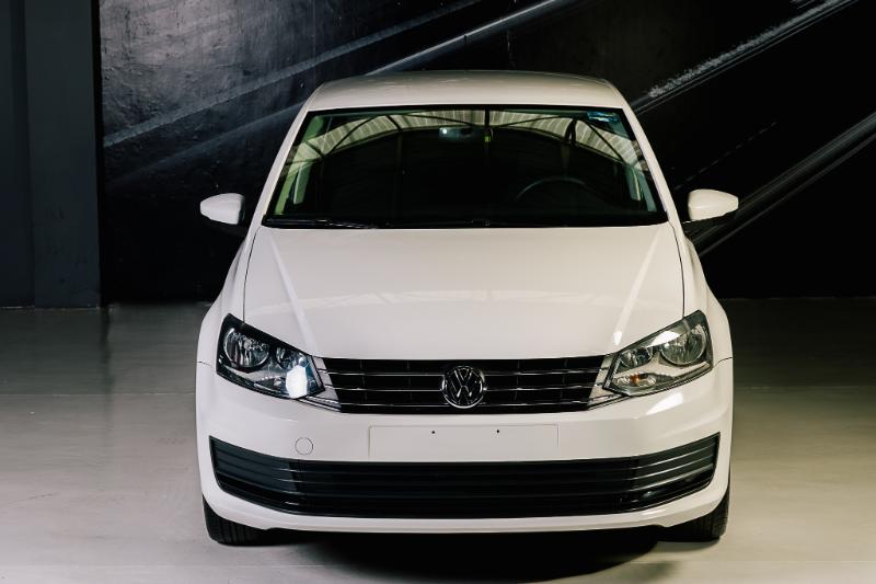 VENTO STARLINE 2020 AUT V4
