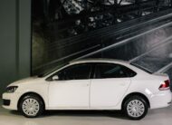 VENTO STARLINE 2020 AUT V4