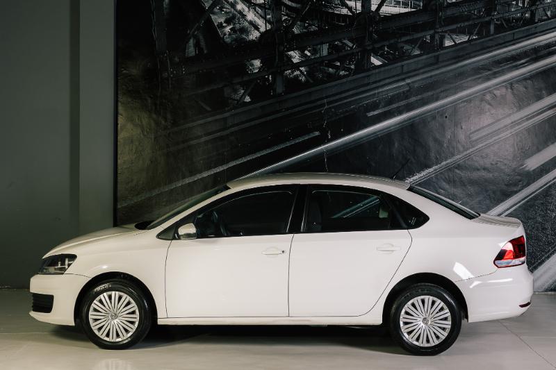 VENTO STARLINE 2020 AUT V4