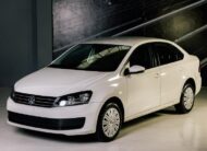VENTO STARLINE 2020 AUT V4