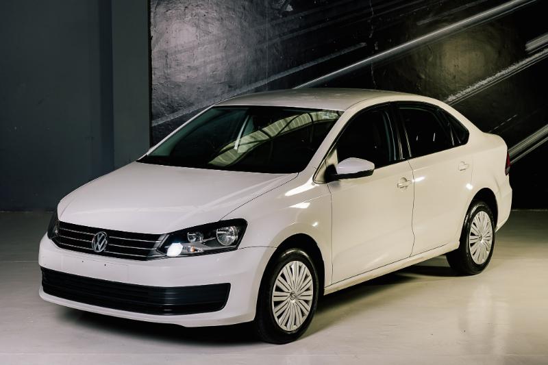 VENTO STARLINE 2020 AUT V4